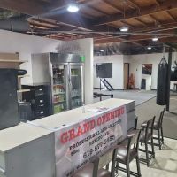 Slicer's Pro Boxing Systems