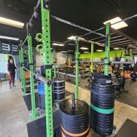 NXPT Fitness
