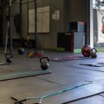 KettleFlex Fitness
