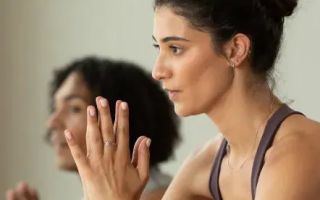 corepower yoga rosecrans