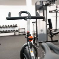 America's Finest Gym