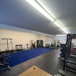 San Diego Elite Training