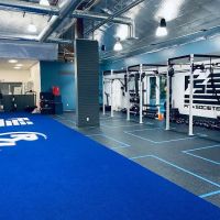 Fit Societe
