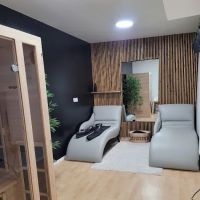 Profectus Health & Fitness
