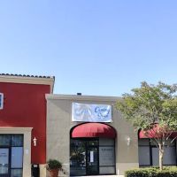 Namaste Fitness Eastlake