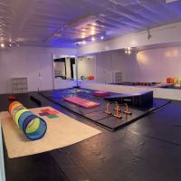 Valley Coast Gymnastics LLC