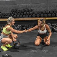 Performance360 | Strength & Conditioning Gym