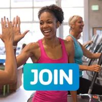 Mission Valley YMCA