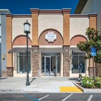 Namaste Fitness Otay Ranch