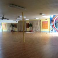 Chula Vista Yoga Center