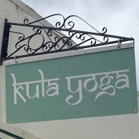 Kula Yoga