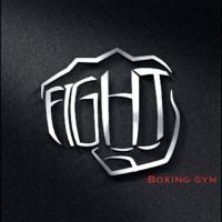 Fight Boxing Gym