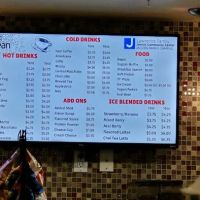 JCC Fitness, Gym, Pool & Sports Leagues