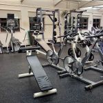 Cameron Family YMCA