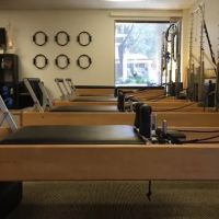 San Diego Sports Medicine Pilates Wellness
