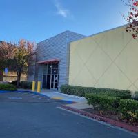 San Diego Gymnastics & Parkour Mission Valley