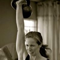 Hillcrest Kettlebells