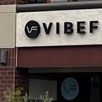 VibeFlow Yoga