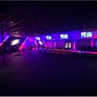 Basecamp Fitness Encinitas