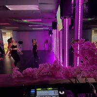 Dare Fitness