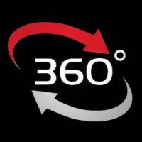 360 Wellness and Consulting - 90 Day Body Transformation & Weight Loss Program