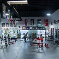 Project Fit
