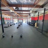 Performance360 Mira Mesa