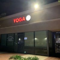Yoga and Meditation Center ( Shashi Yoga)