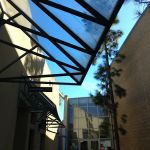 Canyonside Recreation Center