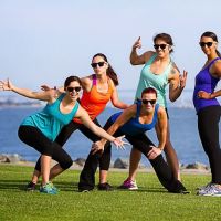 Bootique Fitness