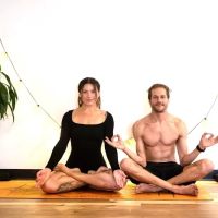 Tranquil Tree Yoga