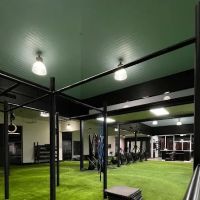 Fitness Collective