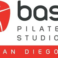 Beyond Pilates Academy & Studio, San Diego