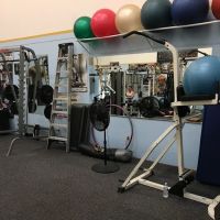 New Breed Fitness