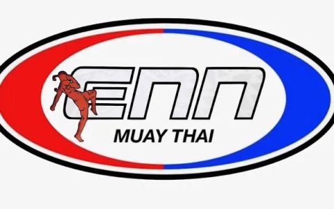 ENN MUAY THAI