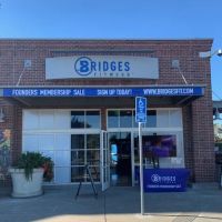 Bridges Fitness