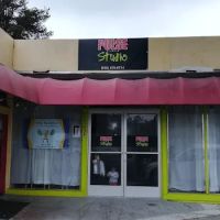 Pulse Fitness Studio