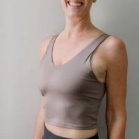 Lori Lee Fitness