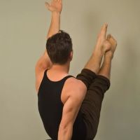 Russian Hill Pilates