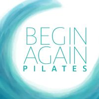 Begin Again Pilates Studio