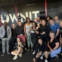 Ownit Rx