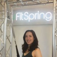 FitSprings Pilates