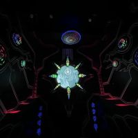 Zenses Immersive Yoga