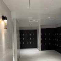 Hot 8 Yoga