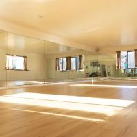 Sol Hot Yoga and Movement