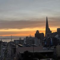 Nob Hill Yoga (Formerly Folk - Nob Hill)