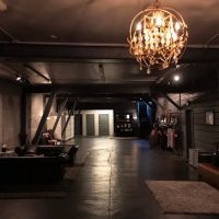 Ritual Hot Yoga - SOMA