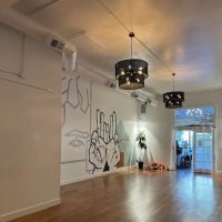 HAUM Studios - Haight Ashbury