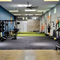 Sabrofit