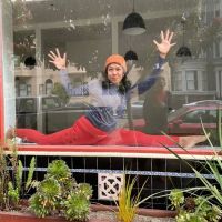 Bilik Yoga Shala